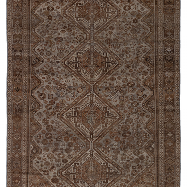Shiraz M1860