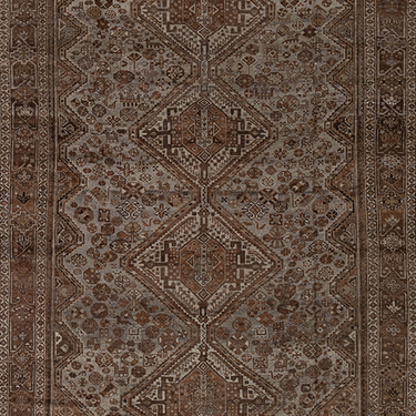 Shiraz M1860