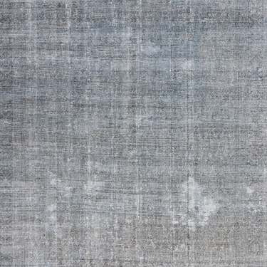 Distressed Persian  M1909