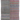 Kilim M1989
