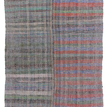 Kilim M1989