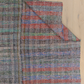 Kilim M1989