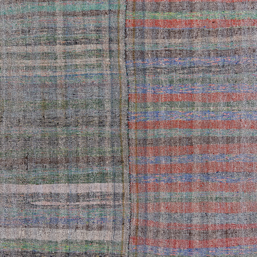 Kilim M1989