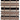 Hanbel Kilim M2031