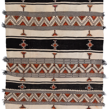 Hanbel Kilim M2031