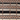 Hanbel Kilim M2031