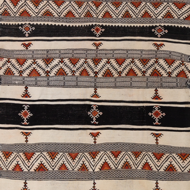 Hanbel Kilim M2031