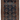 Malayer M2058