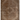 Tabriz L2099
