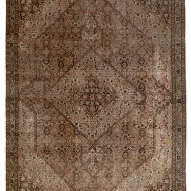 Tabriz L2099