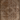 Tabriz L2099