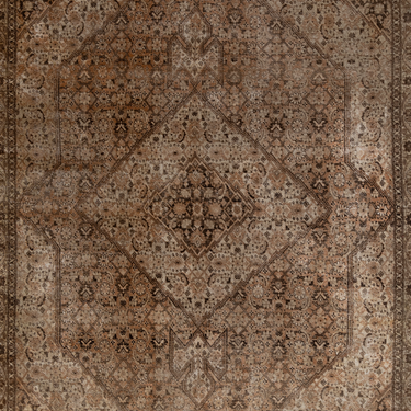 Tabriz L2099