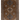 Serab  L2254
