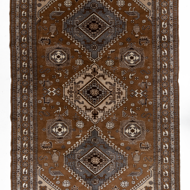 Serab  L2254