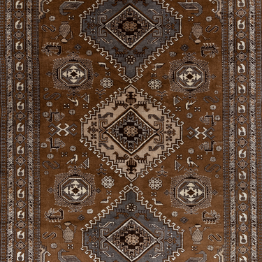 Serab  L2254