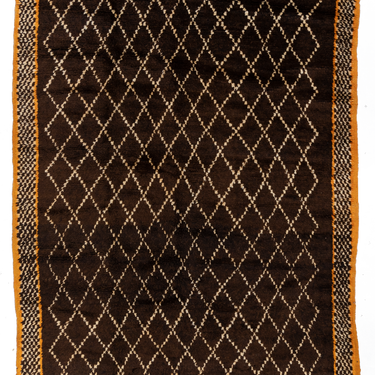 Taznakht M2321