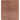Tulu M2338