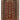 Malayer M2352