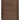 Malayer M2354