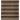 Turkish M2365