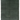 Anatolian M2373