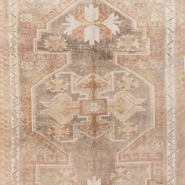 Pastel Turkish  M2375