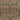 Northwest Persian  M2381