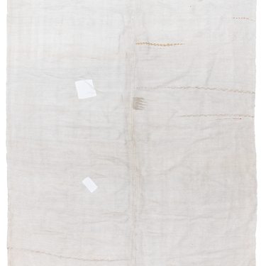 Hemp M2387