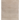 Turkish Kilim  M2423