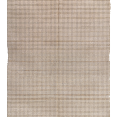 Turkish Kilim  M2423
