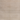 Turkish Kilim  M2423