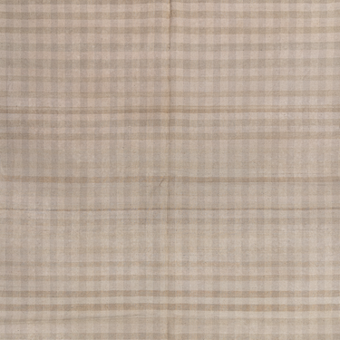 Turkish Kilim  M2423