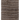 Turkish M2475