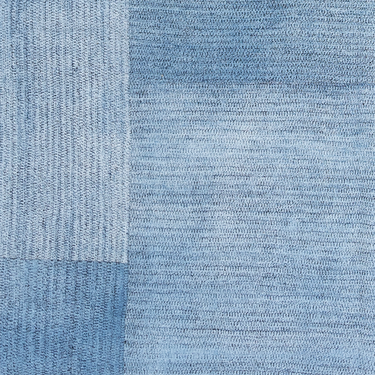 Kilim L1184