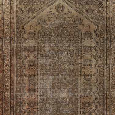 Malayer G998
