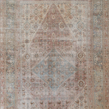 Persian Doroksh P005