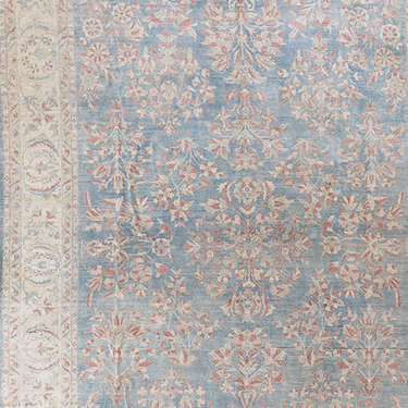 Persian P1583