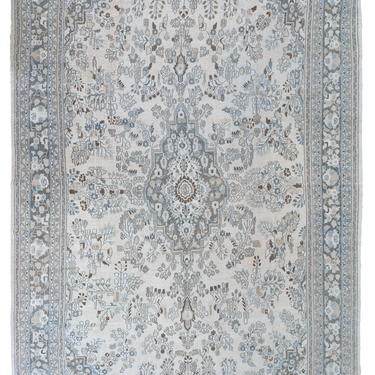 Bibikabad P1589
