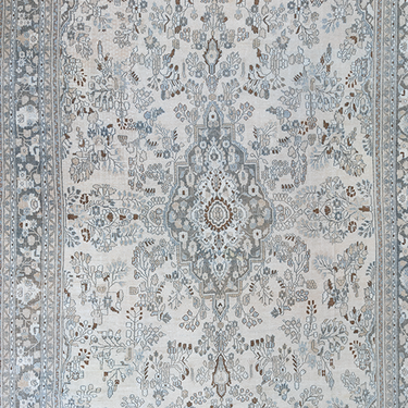 Bibikabad P1589