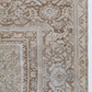 11 x 16   Persian Sultanabad Mahal  P1735