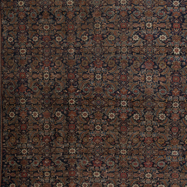 Persian Sultanabad Mahal  P1928