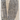 Moroccan  P2335