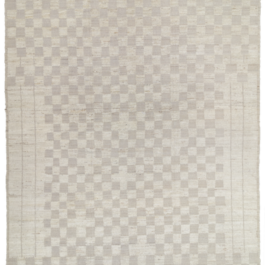 The Ellis  | Wool P2342