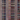 Flatweave P2445