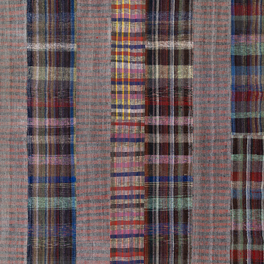 Flatweave P2445