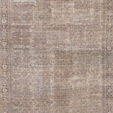 Persian P645