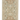 Persian R002