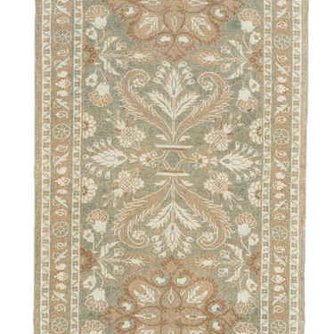 Persian R002