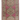 Serab R013