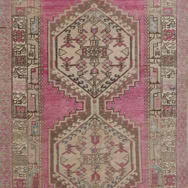 Serab R013